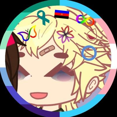 #1 jimeek/twimk shipper,
will post jimeek content every 12(?) hours,
#sptwt
,main account: @wonder_tvveek
m/w @Panfluidthebest (I'm the tweek to it's Jimmy)