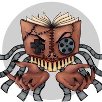 HorrorShow (@jbhorrorshow) 's Twitter Profile