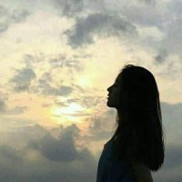 Girl xinh 🥰💚 (@vngnguy16143868) 's Twitter Profile