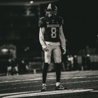 Jeffar Jean-noel (@jeffar_coiocho8) 's Twitter Profile Photo Jeffar Jean-noel (@jeffar_coiocho8) 's Twitter Profile Photo