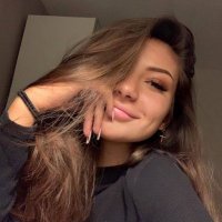 Emanuela Shelle Tabi 🟧 (@emmasheles) 's Twitter Profile