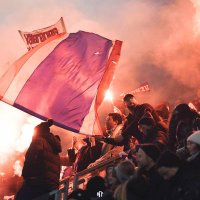Høylytt og hes (@hoylyttoghes) 's Twitter Profile