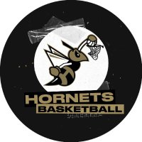 Henryville Hornets Basketball (@henryvillebball) 's Twitter Profile