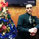 Daniel Almodovar - @Dancer4lyph - Twitter