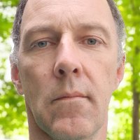 Obbe Vermeij (@obbevermeij) 's Twitter Profile