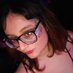 julieta (@preussjuli) Twitter profile photo julieta (@preussjuli) Twitter profile photo
