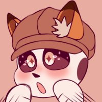 Mil🥀 (@overlord_mil) 's Twitter Profile