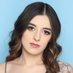 Sadie Hill (@sadiehillmodel) Twitter profile photo Sadie Hill (@sadiehillmodel) Twitter profile photo