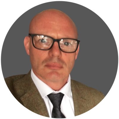 Helpful Words Ltd - turning complexity into clarity. Technical Authoring, Business Analysis, and Project Management services.