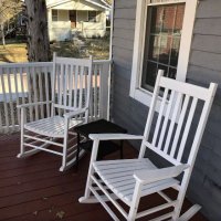 Chesterton House (@gkchouseks) 's Twitter Profile Photo