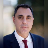 Yannis Smyrlis (@ysmyrlis) 's Twitter Profile Photo Yannis Smyrlis (@ysmyrlis) 's Twitter Profile Photo