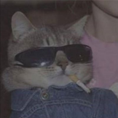 LoftyZnn's profile picture.