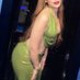cuck boy & lady cpl Dubai🇦🇪كاش كبلز🏳️🌈💸💵 (@cucklady_uae) Twitter profile photo cuck boy & lady cpl Dubai🇦🇪كاش كبلز🏳️🌈💸💵 (@cucklady_uae) Twitter profile photo