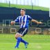 Rhys Meynell (@meynellr) Twitter profile photo Rhys Meynell (@meynellr) Twitter profile photo