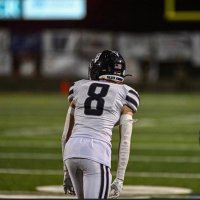 Reed Green (@reedtgreen8) 's Twitter Profile