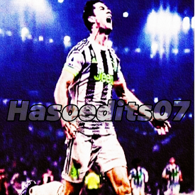 SantaPawsss's profile picture. 