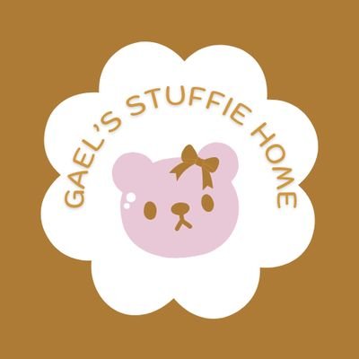 This is Gael's stuffed animal orphanage! We have lots of future best friends for sale! DNI if you're an 18+ account.
#ACNH #DreamAddress 2510-8511-3998