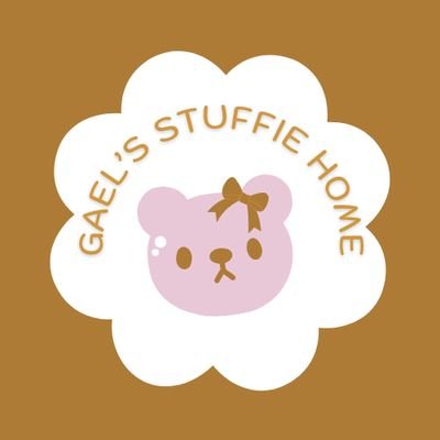 This is Gael's stuffed animal orphanage! We have lots of future best friends for sale! DNI if you're an 18+ account.

#ACNH #DreamAddress 2510-8511-3998