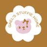gaels_home's profile picture. This is Gael's stuffed animal orphanage! We have lots of future best friends for sale! DNI if you're an 18+ account.

#ACNH #DreamAddress 2510-8511-3998