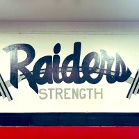 Hannah Pamplico Strength and Conditioning (@hphs_strength) 's Twitter Profile Photo Hannah Pamplico Strength and Conditioning (@hphs_strength) 's Twitter Profile Photo