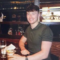 Eoin (@eoin2m) 's Twitter Profile