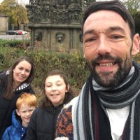 Lee Barrass (@leebcameraman) 's Twitter Profile