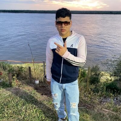 @tattone_dr
“La libertad está en ser dueños de nuestro propio destino“