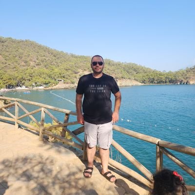 Ali99201230's profile picture. 