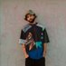 JM (@justinmensinger) Twitter profile photo JM (@justinmensinger) Twitter profile photo