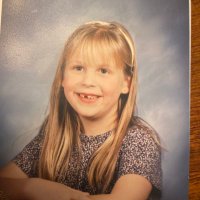 emily k 💙💛 (@_emily_suzanne) Twitter profile photo