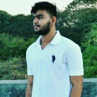 maulik chauhan(@maulikchauhan_) 's Twitter Profile Photo