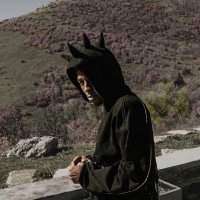 Nate (@nbaybburnerac) Twitter profile photo