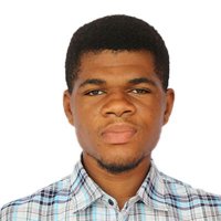 Alhassan Halidu (@kwabsthegeneral) Twitter profile photo