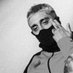 montana (@muuti01) Twitter profile photo montana (@muuti01) Twitter profile photo