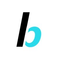 BusyBody (@1percentbody) 's Twitter Profile Photo BusyBody (@1percentbody) 's Twitter Profile Photo