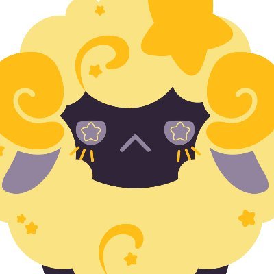 ✦ Graphic Designer who enjoys boba, Digimon & cute things. ✧ COMMS CLSD Shop links + portfolio : https://t.co/H7LH7EbfVL Comms : https://t.co/NghGB4CVFu