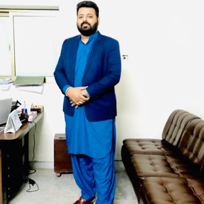 SyedAliSafdarG1's profile picture. سرِ طور ہو سرِ حشر ہو، ہمیں انتظار قبول ہےنا ہو ان پہ میرا جو بس نہیں، کہ یہ عاشقی ہے ہوس نہیں میں انہی کا تھا میں انہی کا ہوں،وہ میرے نہیں تو نہیں سہی