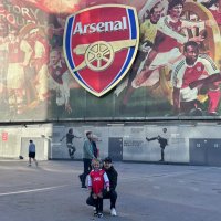 Benn Elliott (@bennelliott) 's Twitter Profile