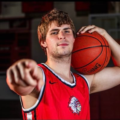 Rend Lake College Height: 6’5 Weight: 195 Postition: Sf/PF GPA: 3.6 email:bubbarobinson04@gmail.com mynumber:5024986551