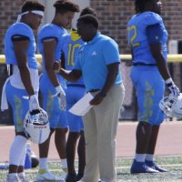 Coach Ta'Shun Martin (@coachmartin1_) 's Twitter Profile