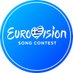 @ErtEurovision