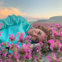 Selin Çakmakcı Karakaya (@selin_chuck) 's Twitter Profile