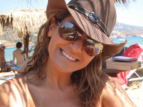 Houpis's profile picture. 