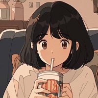N a h β· π π¦π· (@nahibangtan7) 's Twitter Profile