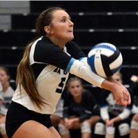 Savannah Tiller (@savannahtiller5) 's Twitter Profile
