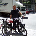 Richard Bourdeau - @RichardBourdeau - Twitter