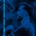 Dennis Winter - @Heidewald10 - Twitter