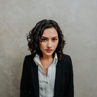 Maria Jose Hernandez (@mariajo_hdz) 's Twitter Profile Photo