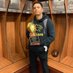 Coach Pastrano (@pedropastrano22) Twitter profile photo Coach Pastrano (@pedropastrano22) Twitter profile photo