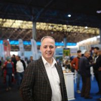Semih Kınalı 🇹🇷 (@kinalisemih) 's Twitter Profile